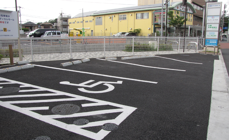よくあるご質問 練馬区大泉学園の北園耳鼻咽喉科 東京都練馬区